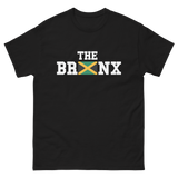 The Bronx (Jamaica)