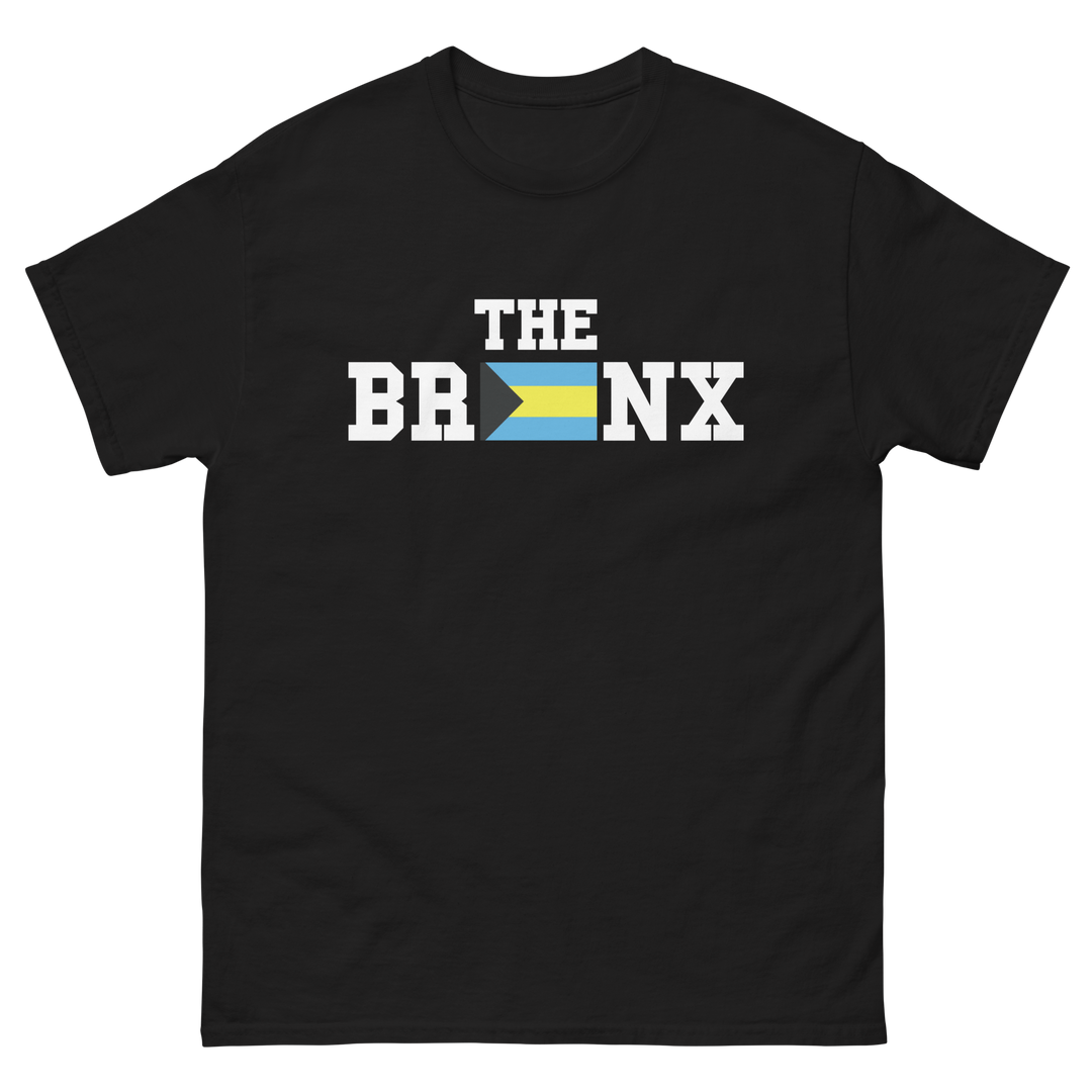 The Bronx (Bahamas)