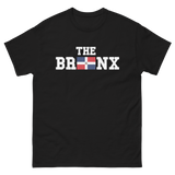 The Bronx (Dominican Republic)