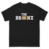 The Bronx (Grenada)