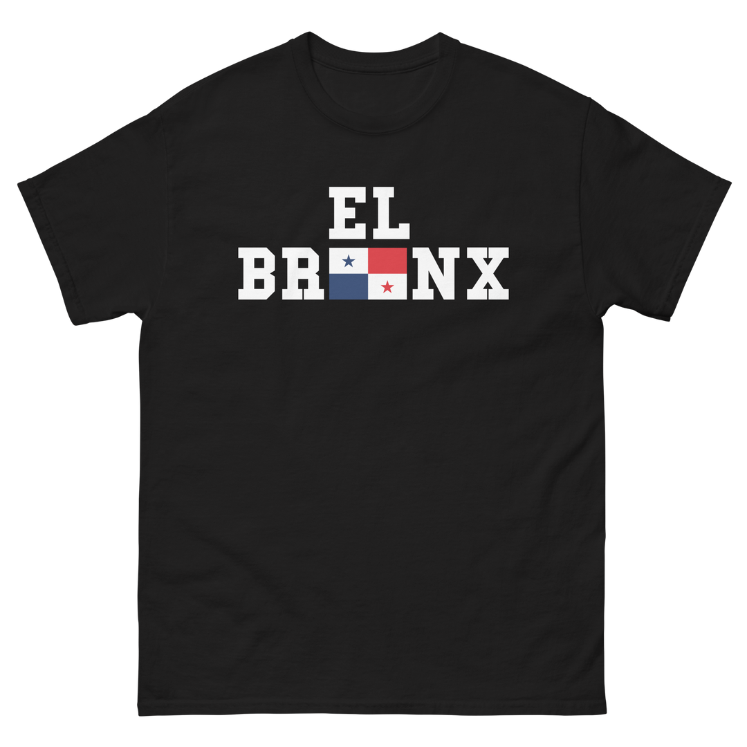 The Bronx (Panama)