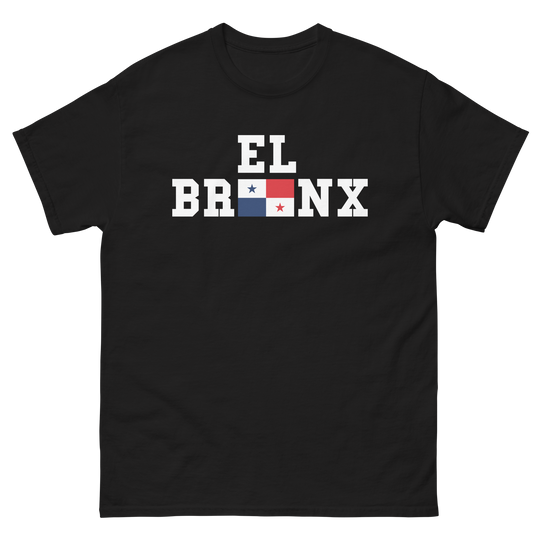 The Bronx (Panama)