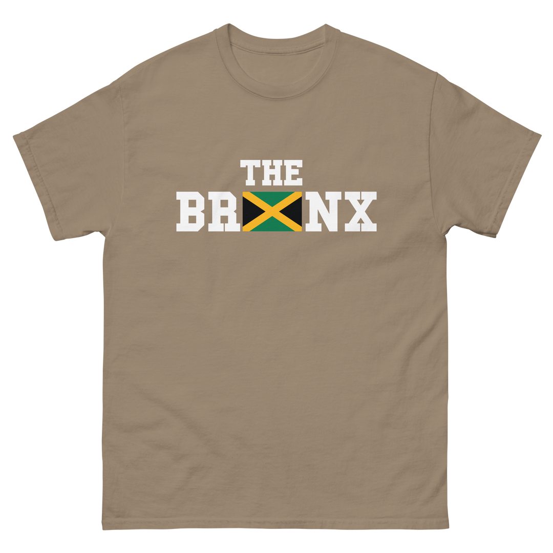 The Bronx (Jamaica)