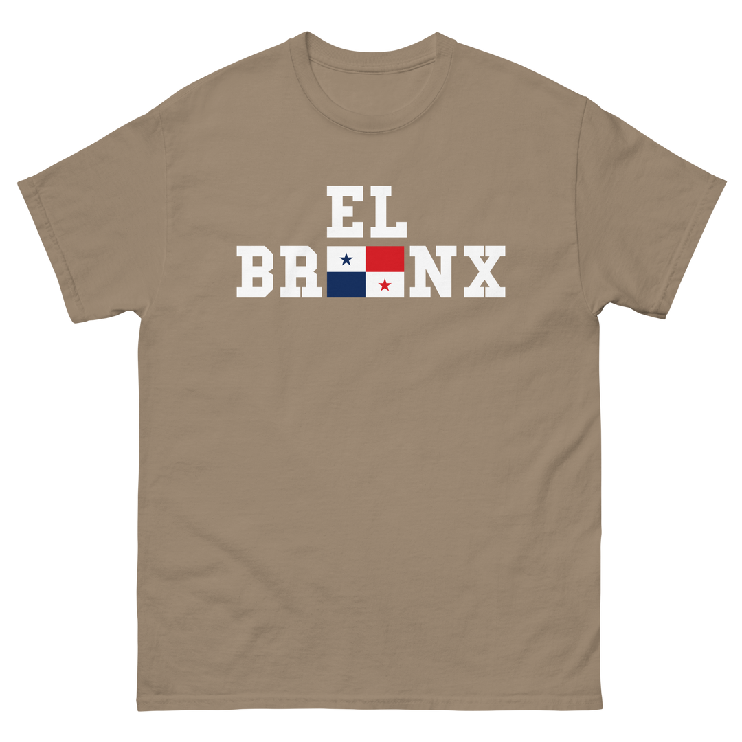 The Bronx (Panama)