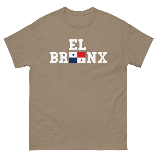 The Bronx (Panama)