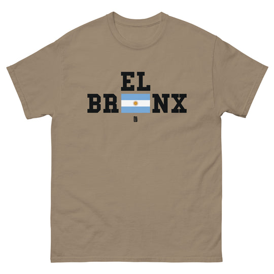 EL BRONX (Argentina)