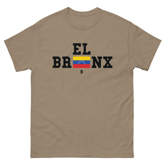 EL BRONX (Venezuela)
