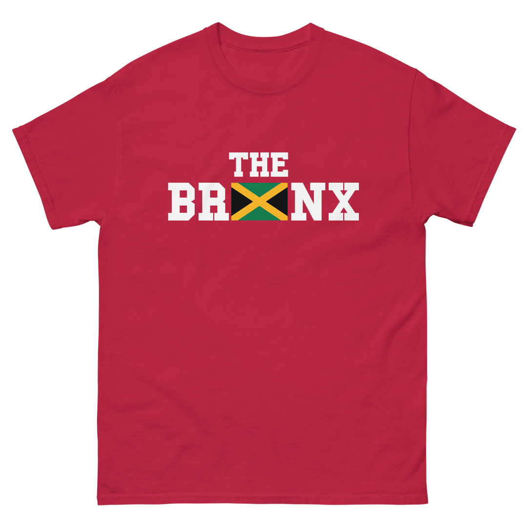 The Bronx (Jamaica)