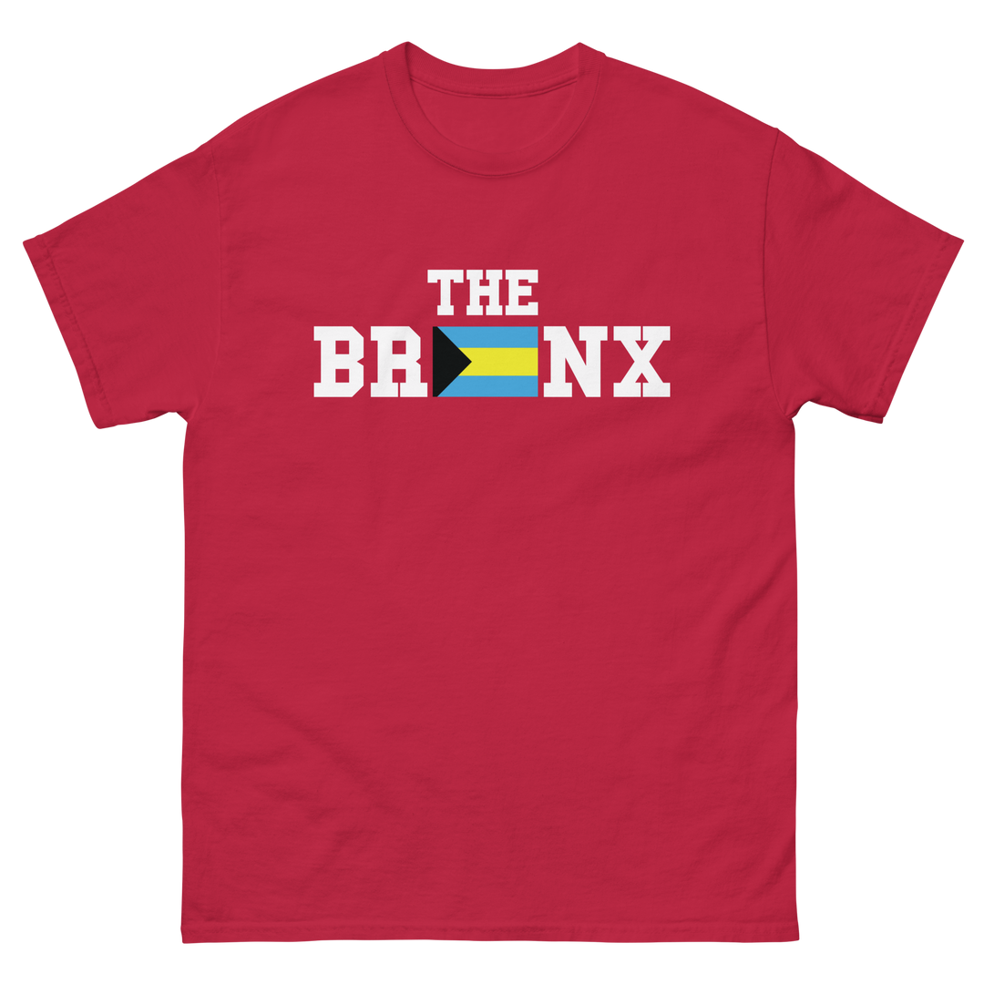The Bronx (Bahamas)