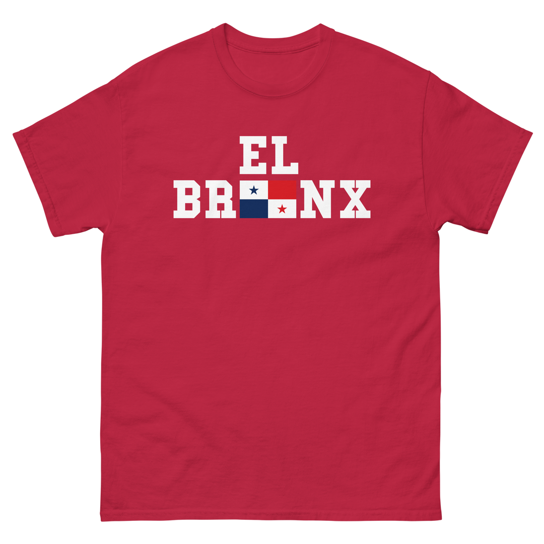 The Bronx (Panama)