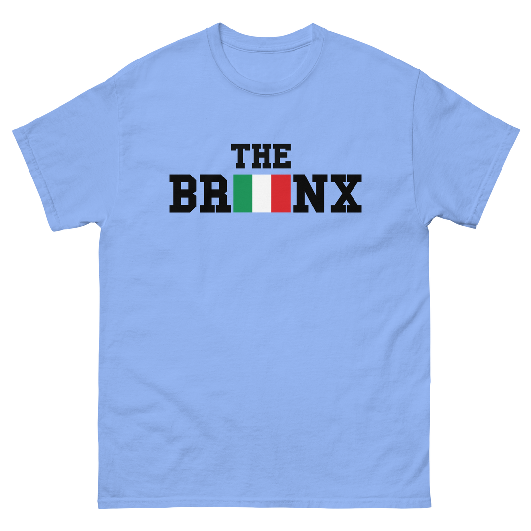 The Bronx (ITALY)
