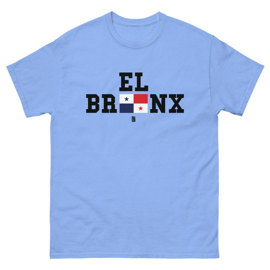 EL BRONX (Panama)
