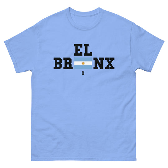 EL BRONX (Argentina)