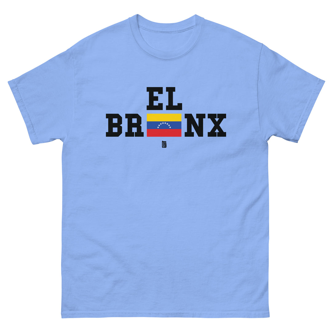 EL BRONX (Venezuela)