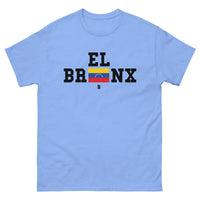 EL BRONX (Venezuela)