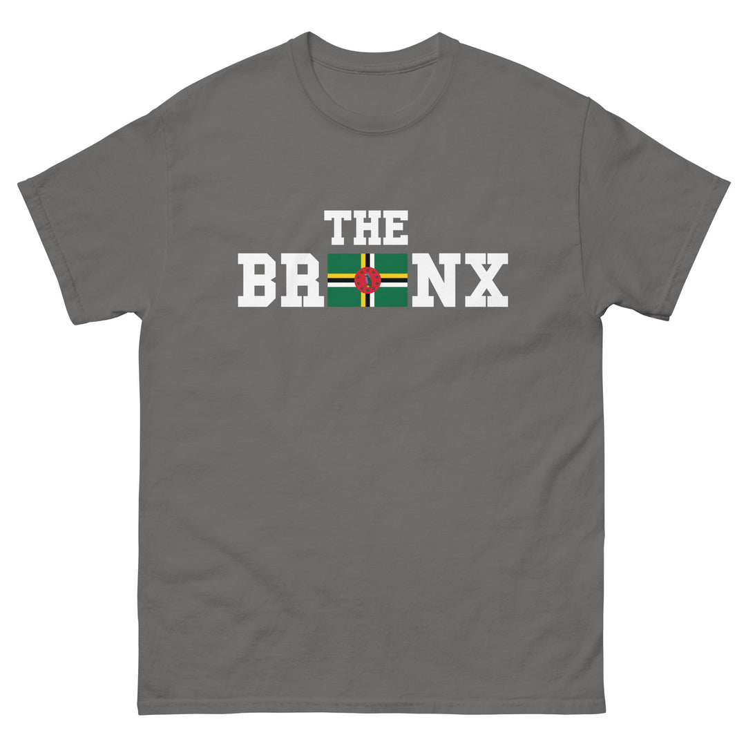 The Bronx (Dominica)