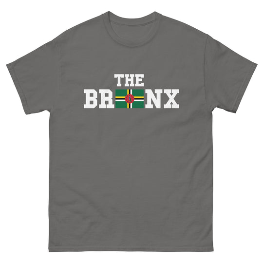 The Bronx (Dominica)