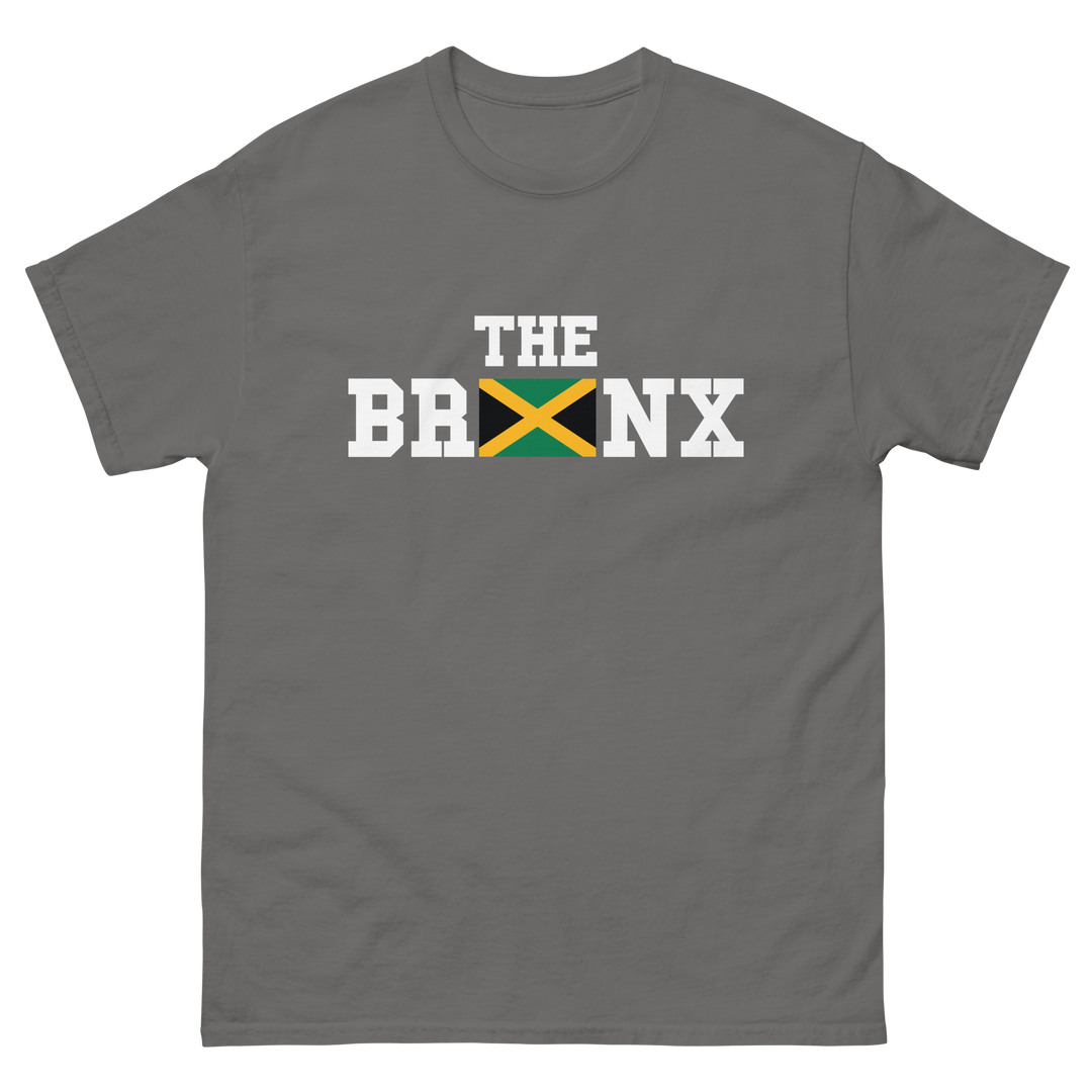 The Bronx (Jamaica)