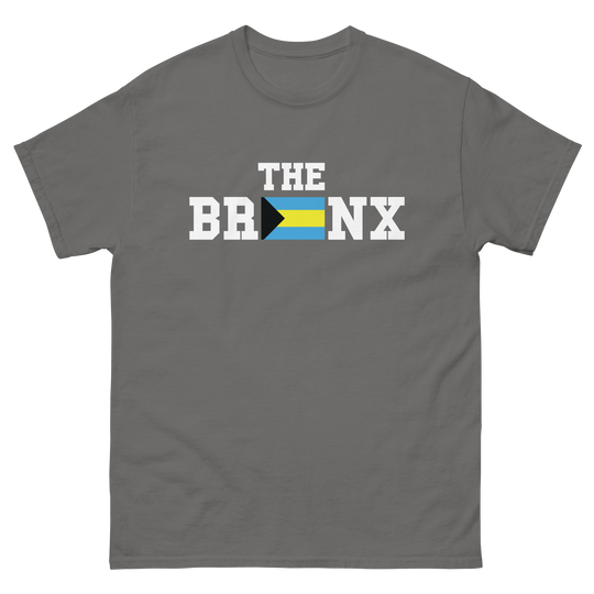 The Bronx (Bahamas)