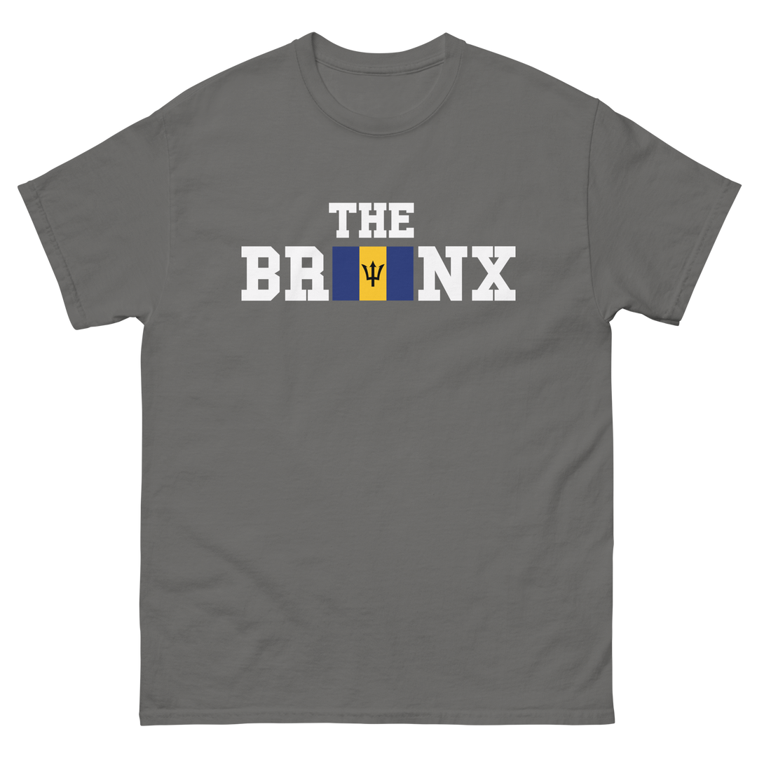 The Bronx (Barbados)