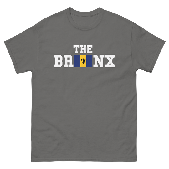 The Bronx (Barbados)