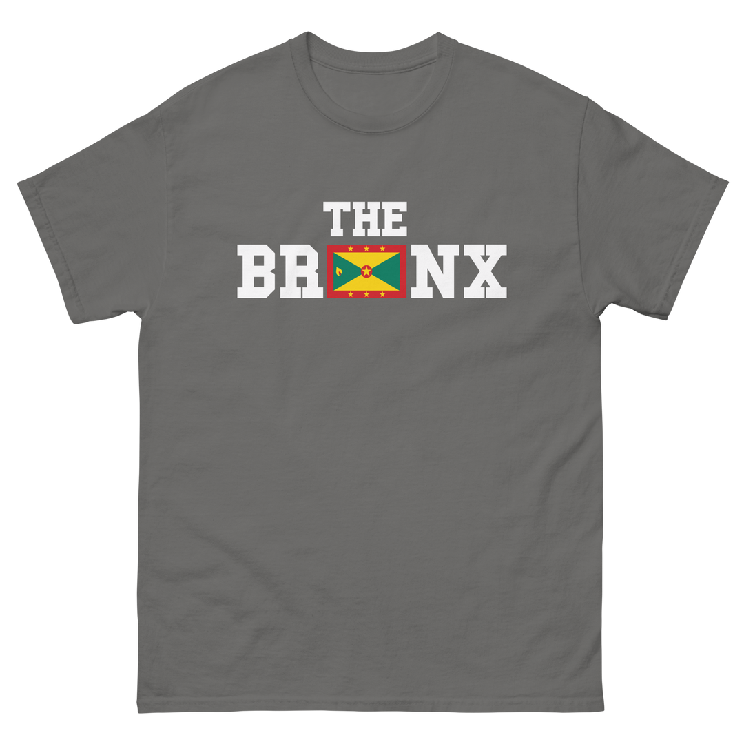 The Bronx (Grenada)