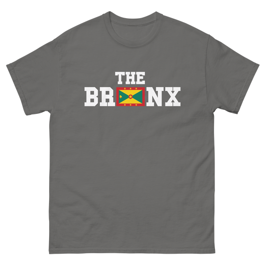 The Bronx (Grenada)