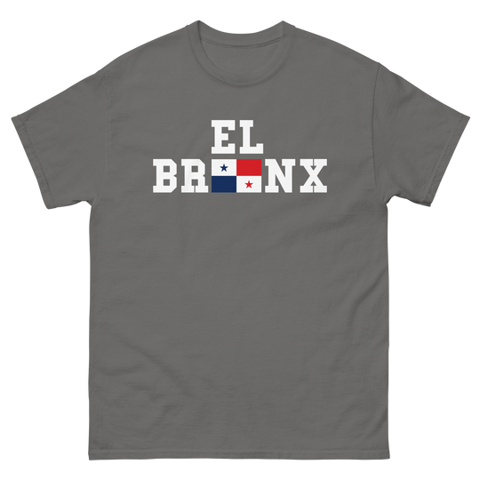 The Bronx (Panama)