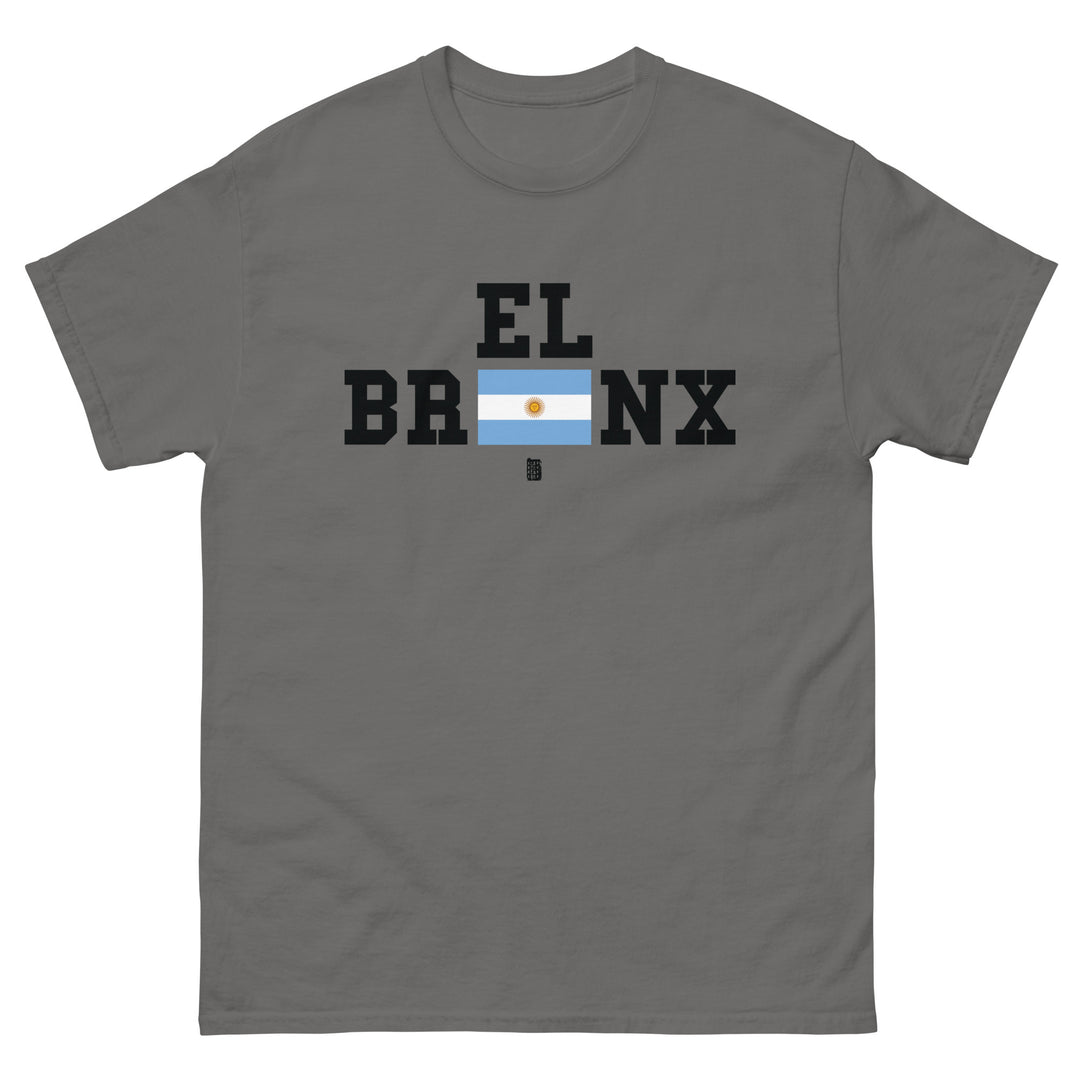 EL BRONX (Argentina)