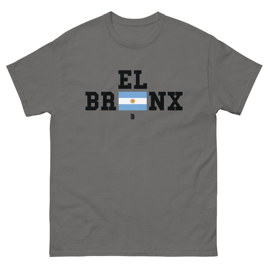 EL BRONX (Argentina)