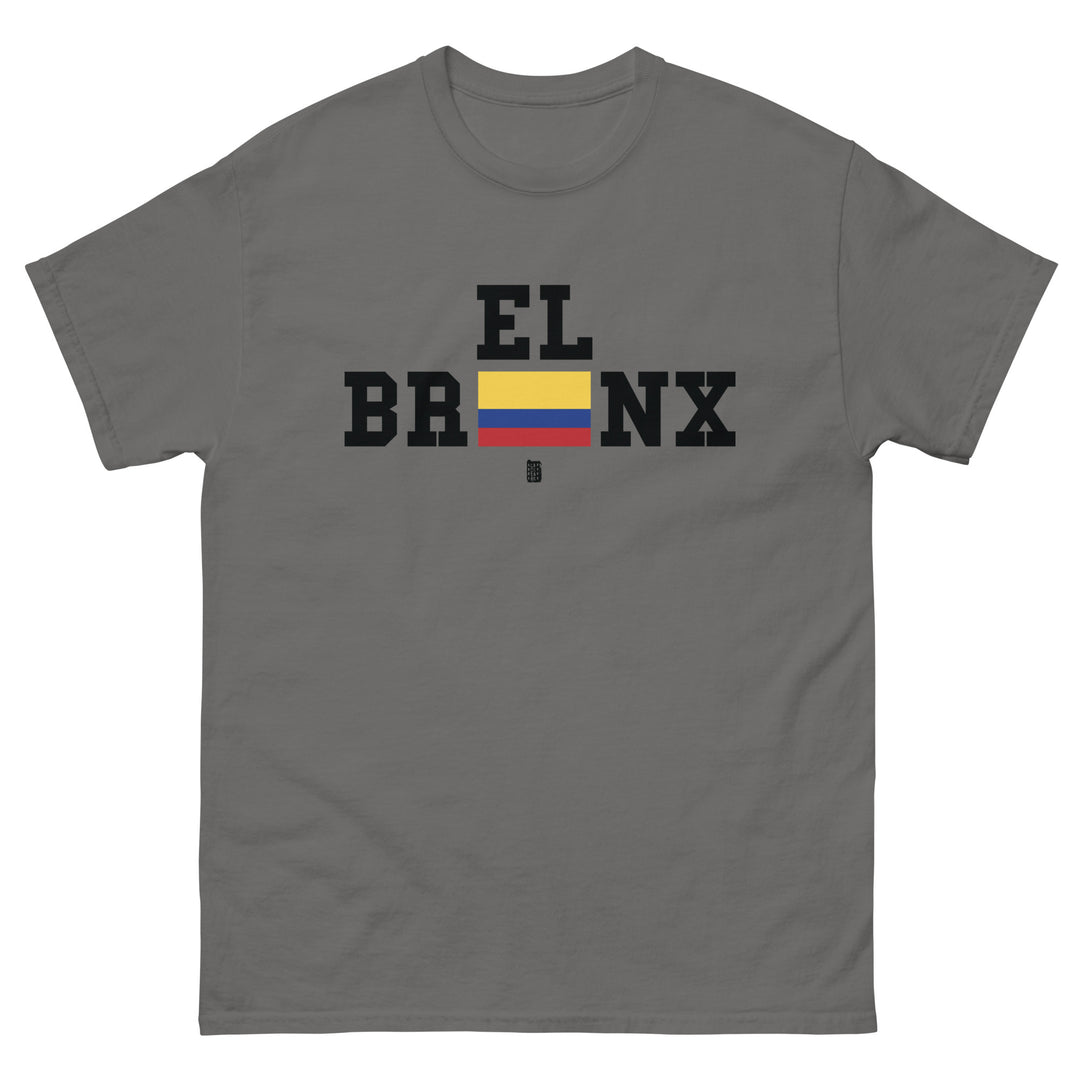 EL BRONX (Colombia)