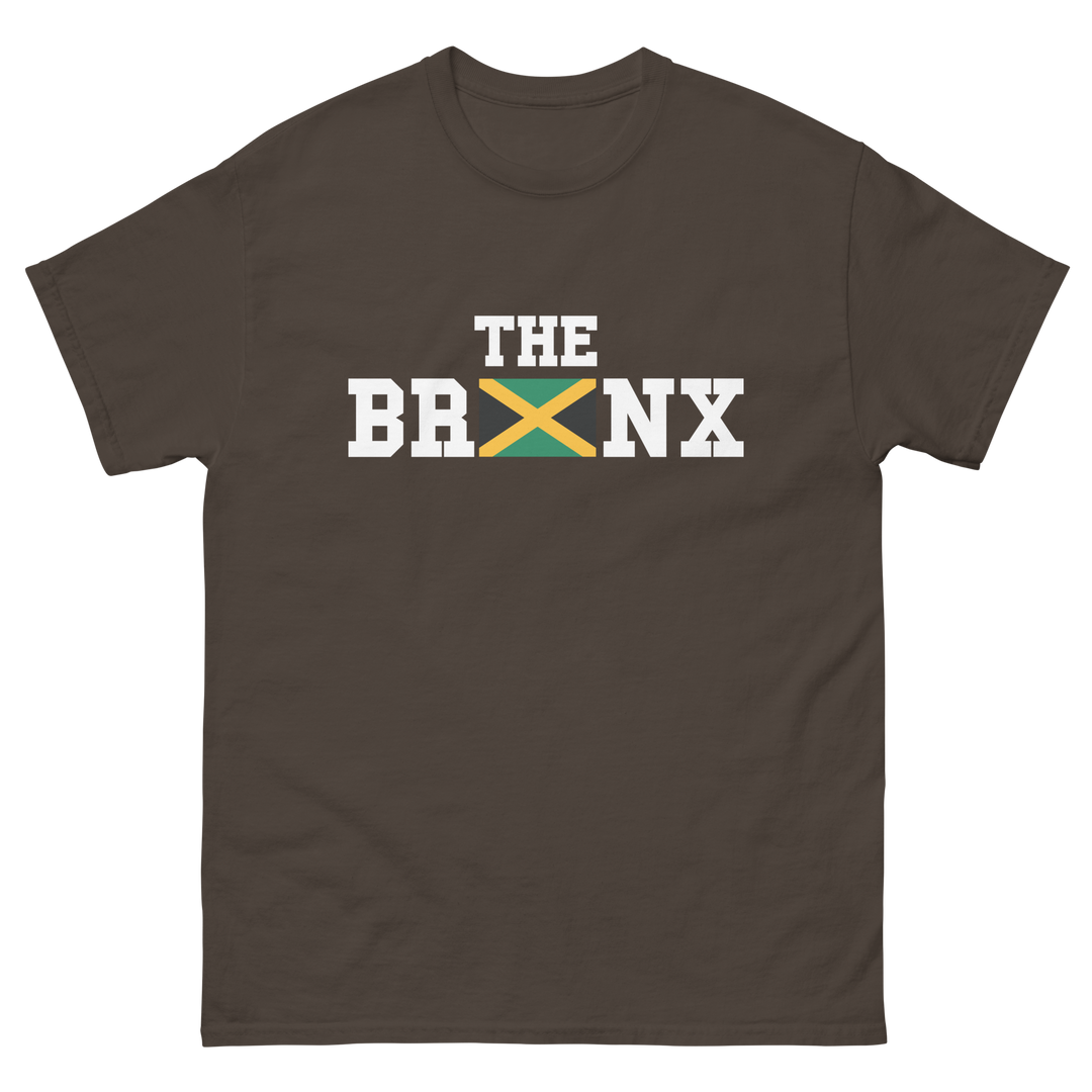 The Bronx (Jamaica)