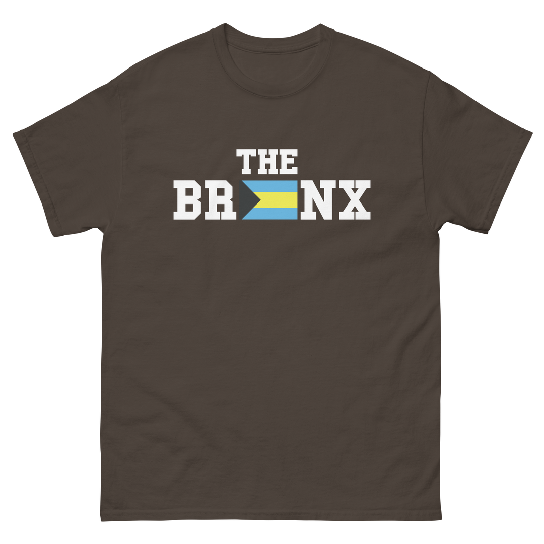 The Bronx (Bahamas)