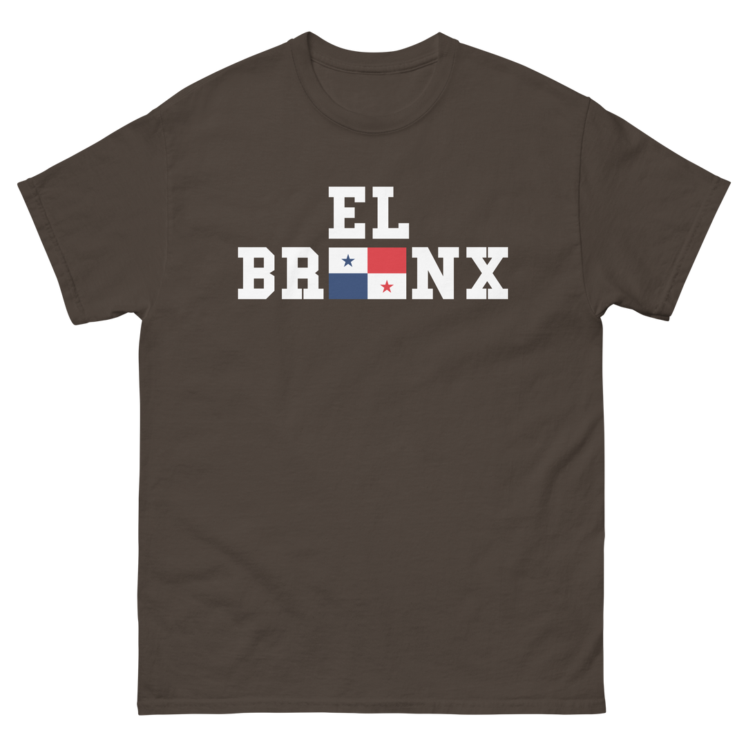 The Bronx (Panama)