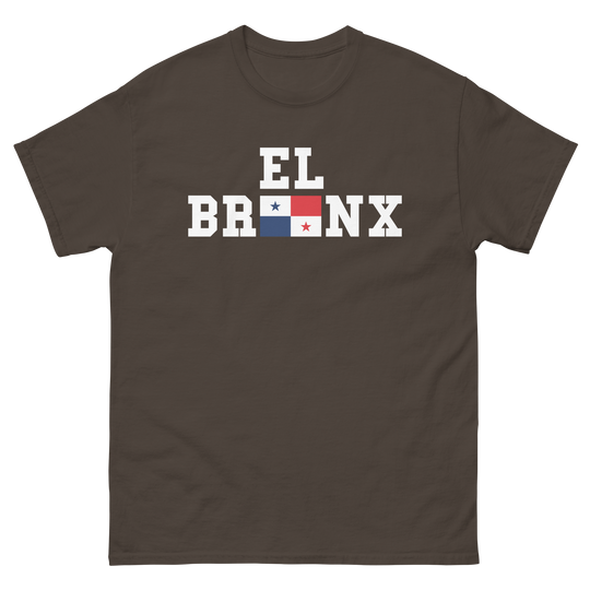 The Bronx (Panama)