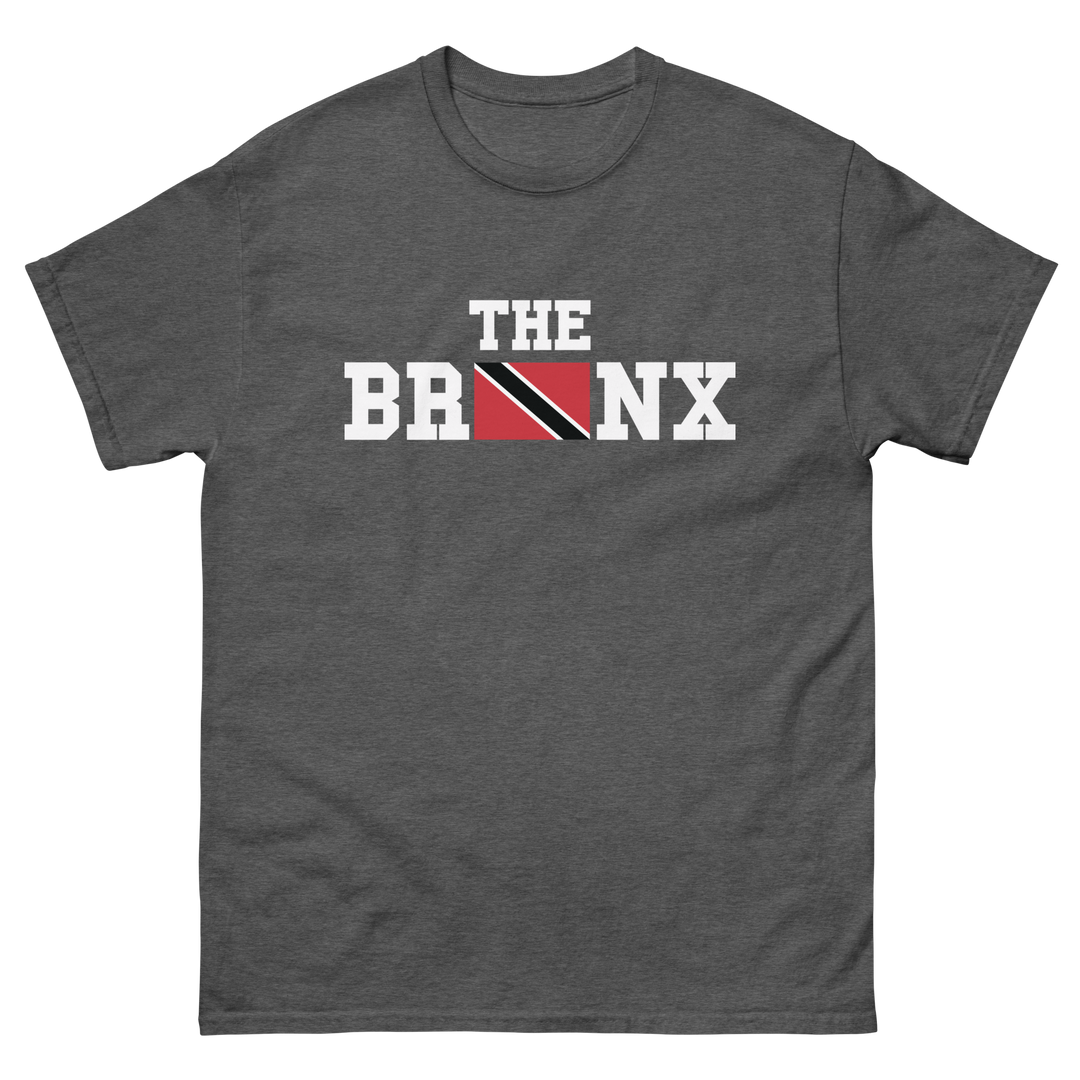 The Bronx (Trinidad and Tobago)
