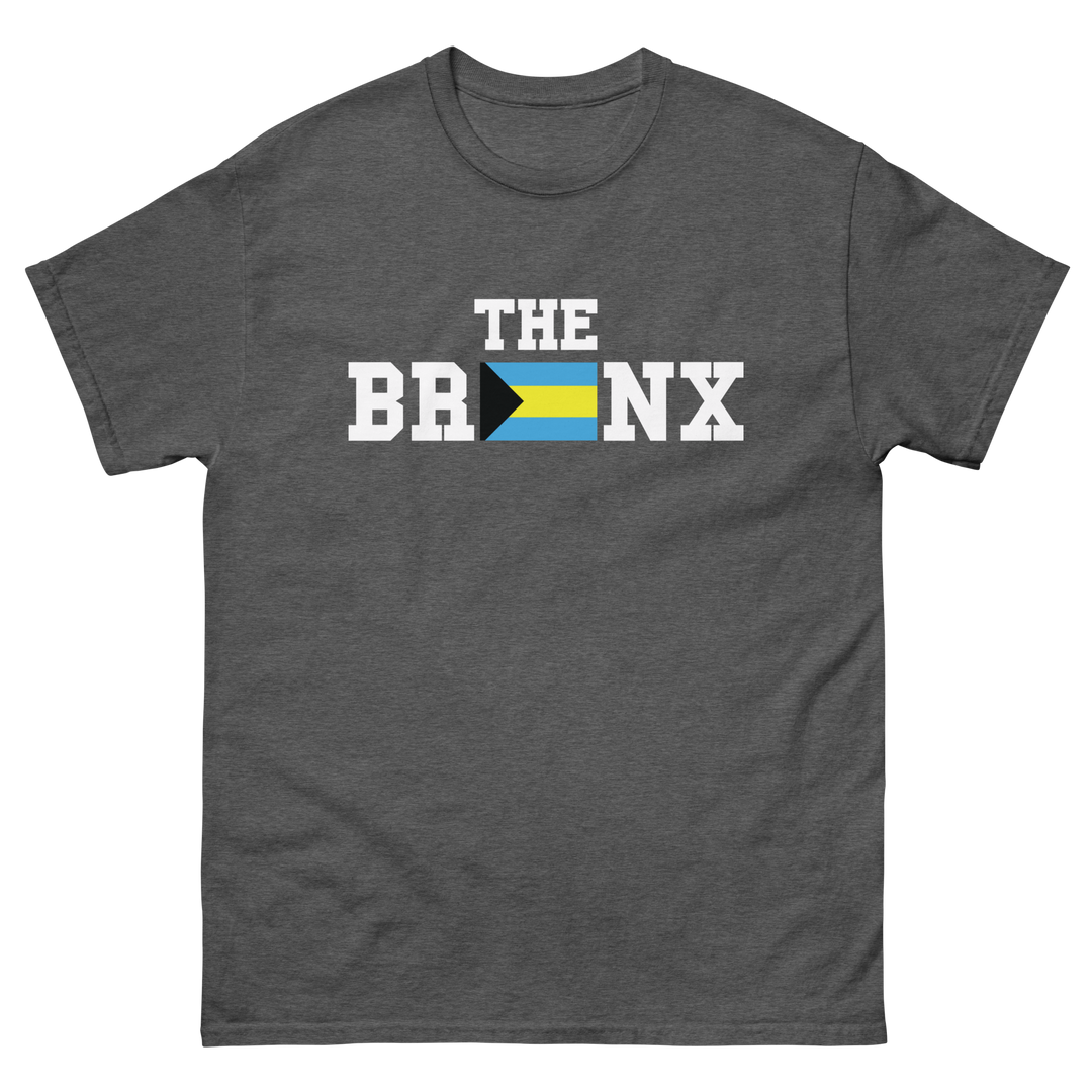 The Bronx (Bahamas)