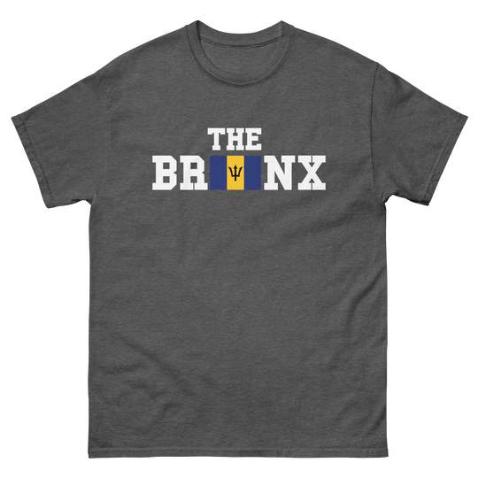 The Bronx (Barbados)