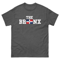 The Bronx (Dominican Republic)