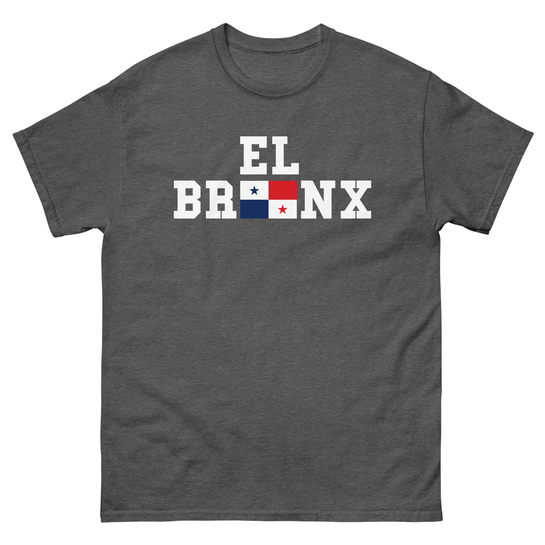 The Bronx (Panama)