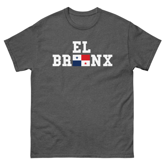 The Bronx (Panama)