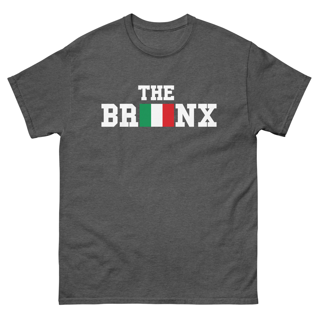 The Bronx (ITALY)