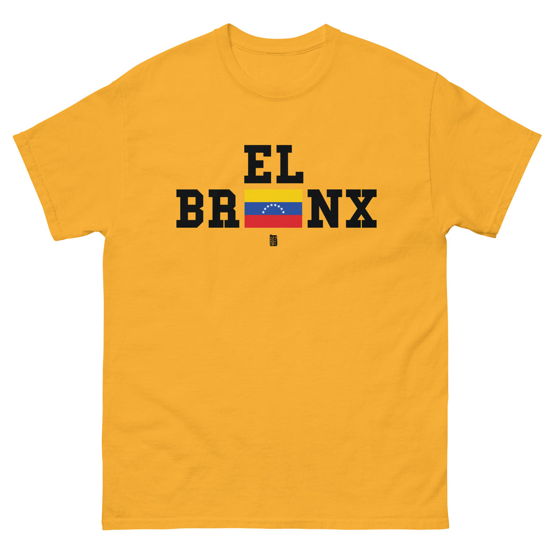 EL BRONX (Venezuela)