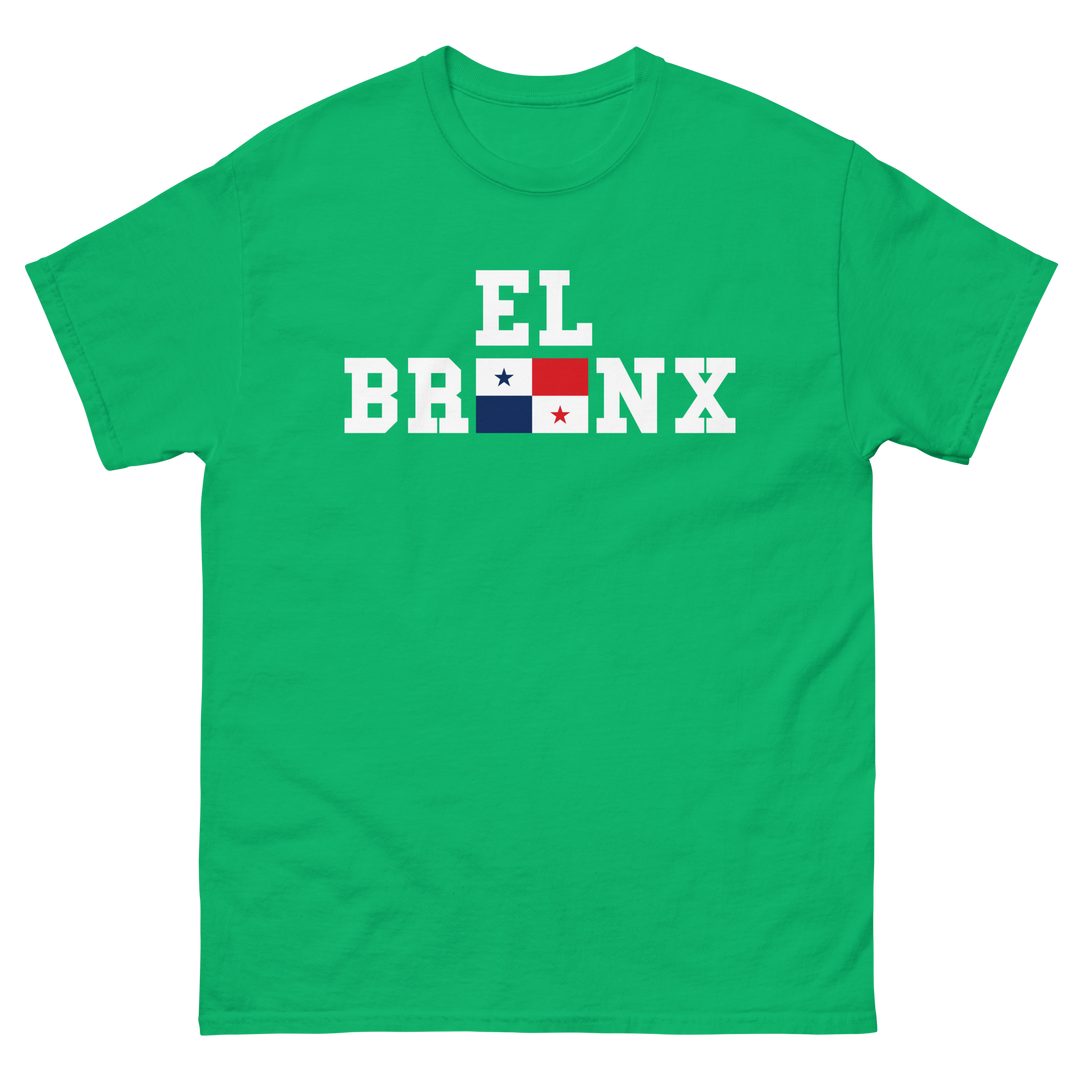 The Bronx (Panama)