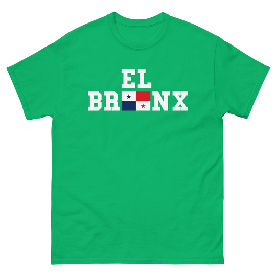 The Bronx (Panama)