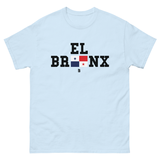 EL BRONX (Panama)