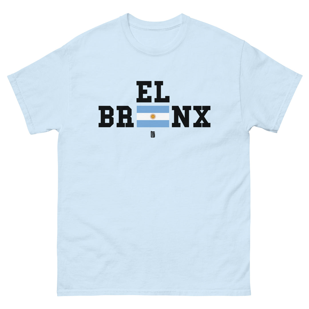 EL BRONX (Argentina)
