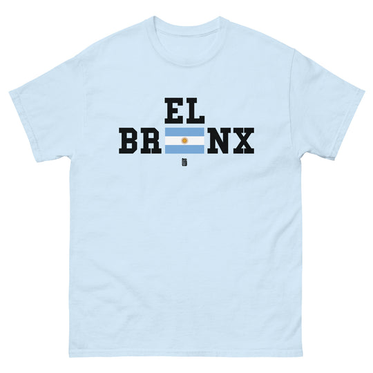EL BRONX (Argentina)