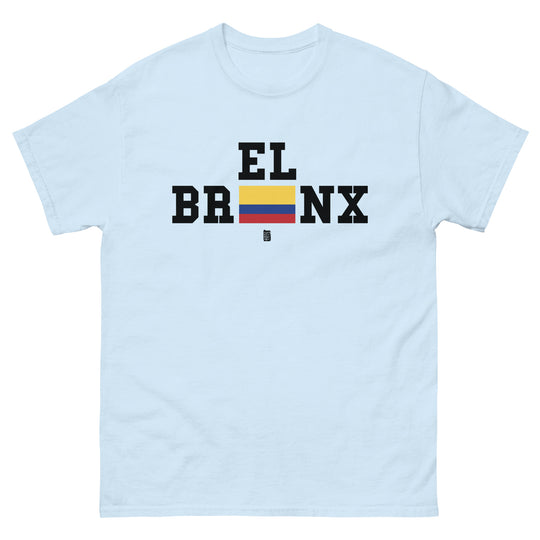 EL BRONX (Colombia)
