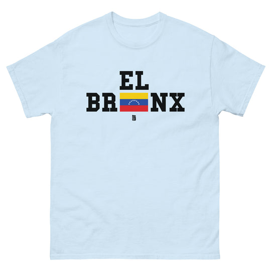 EL BRONX (Venezuela)